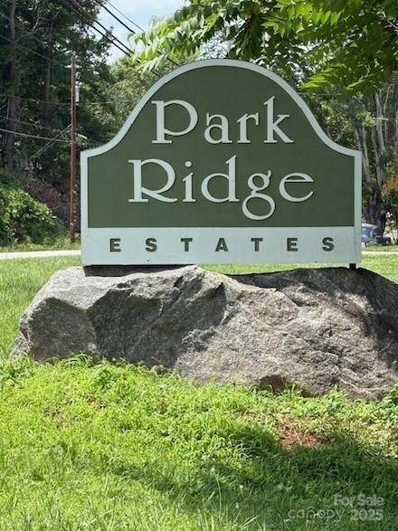 207 Buckingham Ct Unit 24, Lenoir, NC 28645