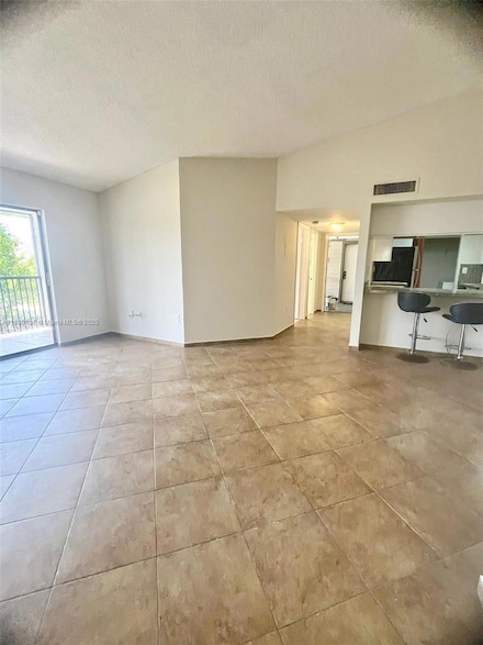 20681 NE 4 Place Unit 202, North Miami Beach, FL 33179