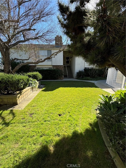 1534 Grand Ave, Long Beach, CA 90804