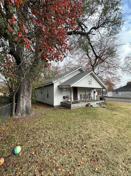 Foreclosures Sikeston Mo