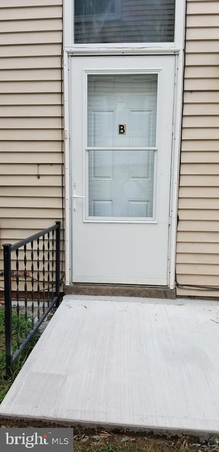 1521 Stoney Ln Unit B, Philadelphia, PA 19115