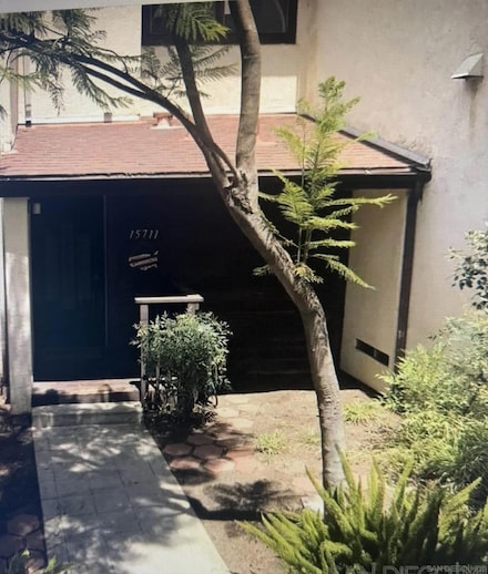 15711 Davis Cup Ln, Ramona, CA 92065