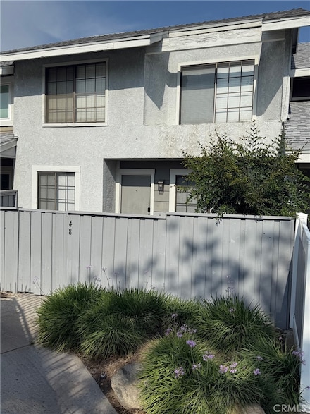 1380 W 48th St Unit 48, San Bernardino, CA 92407