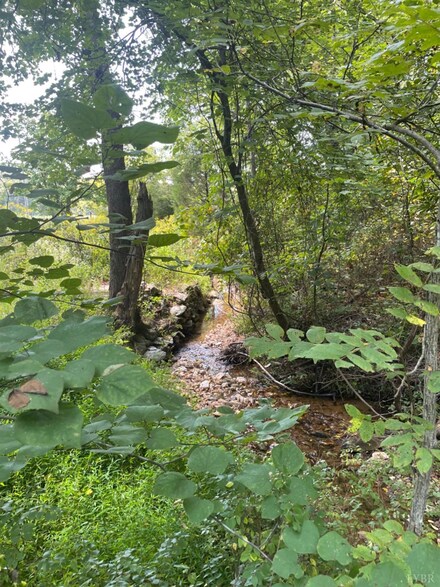 3037 Campbell Hwy, Lynchburg, VA 24501