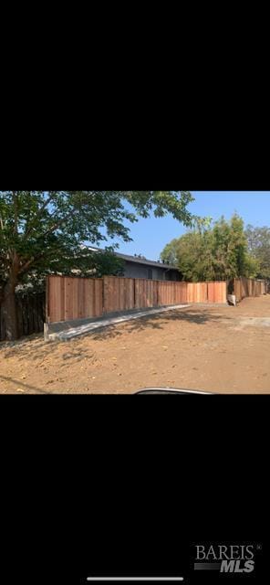440 Washington St, Vallejo, CA 94590