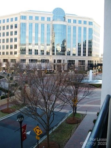 4625 Piedmont Row Dr Unit 302, Charlotte, NC 28210