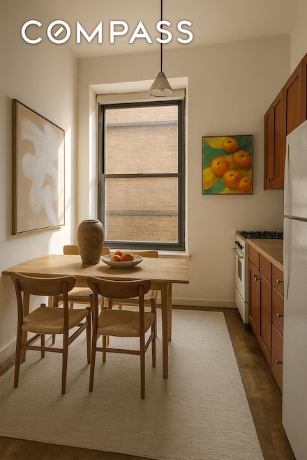 51 W 81st St Unit 2-E, New York, NY 10024