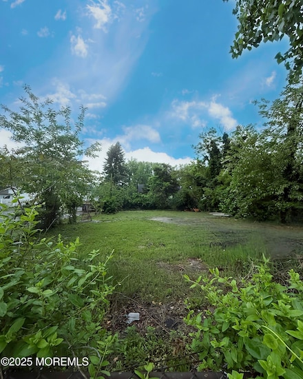 0 Bangs Ave, Wall Township, NJ 07753