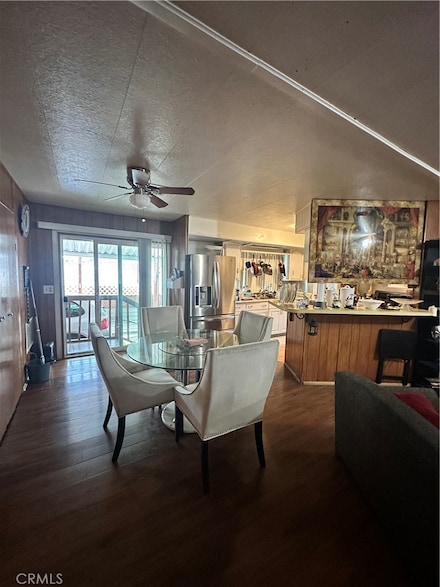 16600 Orange Ave Unit 8, Paramount, CA 90723