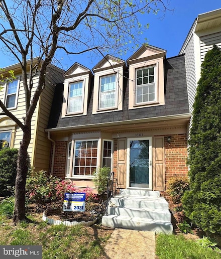 10313 Latney Rd, Fairfax, VA 22032