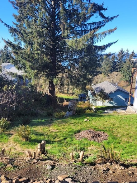 0 9th St Unit 24-662, Bay City, OR 97107