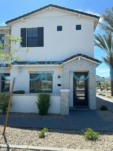 9411 E Cadence Pkwy Unit 1135, Mesa, AZ 85212