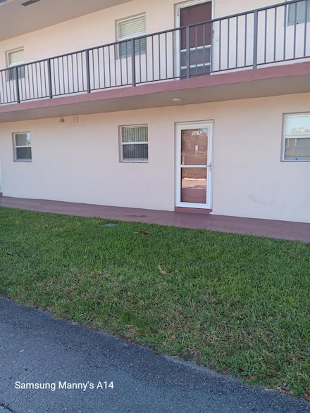 200 Bonnie Blvd Unit 129, Palm Springs, FL 33461