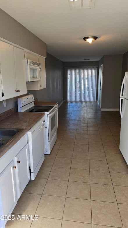 8413 E Coronado Rd Unit 2, Scottsdale, AZ 85257