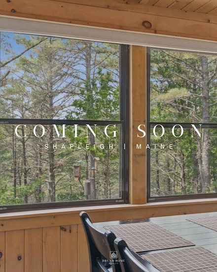 8 Log Cabin Ln Unit 9, Shapleigh, ME 04076