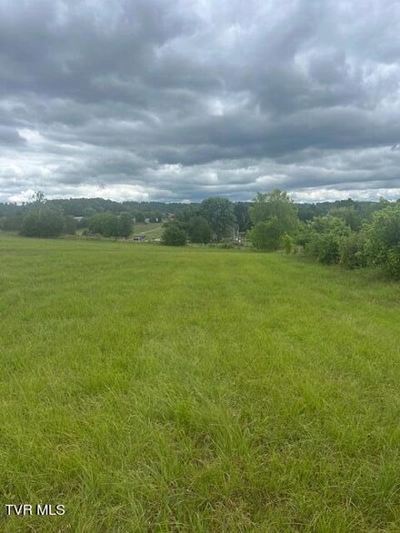 955 Leesburg Tbd Rd, Jonesborough, TN 37659