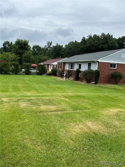 5100 Bethlehem Rd, Richmond, VA 23230