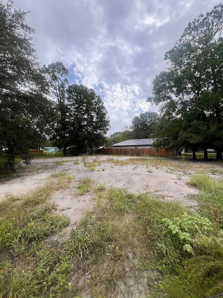 1042 Collier Blvd, St. Augustine, FL 32084