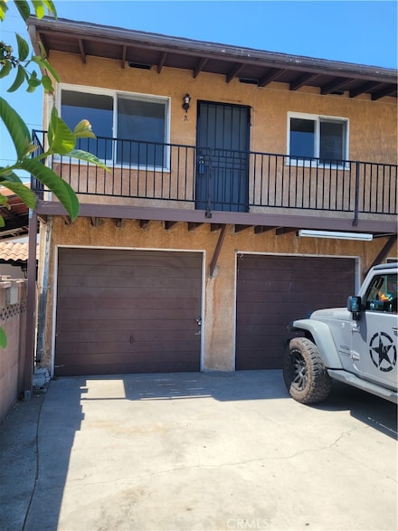 4644 E 56th St Unit A, Maywood, CA 90270