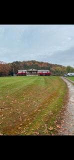 106 Phipps Ln, Wallingford, KY 41093