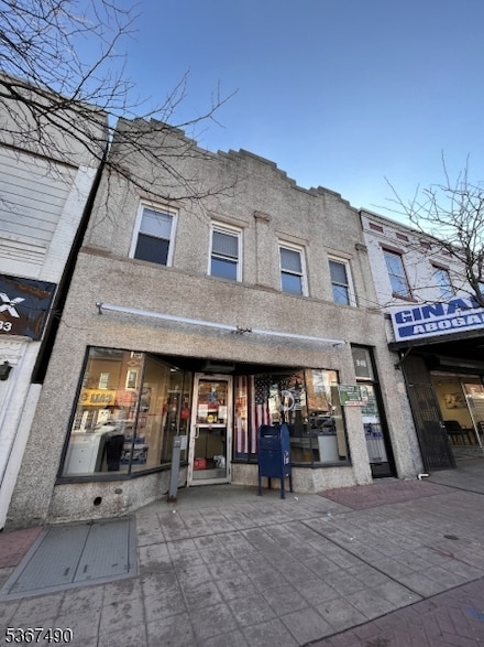 946 Elizabeth Ave, Elizabeth, NJ 07201