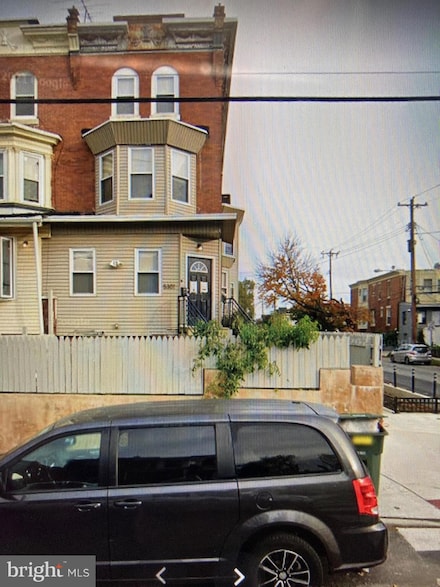 5301 Catharine St Unit 3, Philadelphia, PA 19143