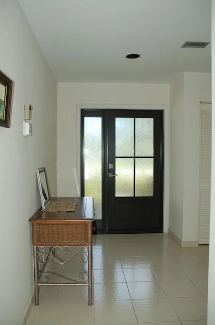 16843 Boca Delray Dr, Delray Beach, FL 33484