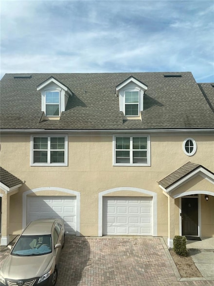 3432 Westchester Square Blvd Unit 205, Orlando, FL 32835
