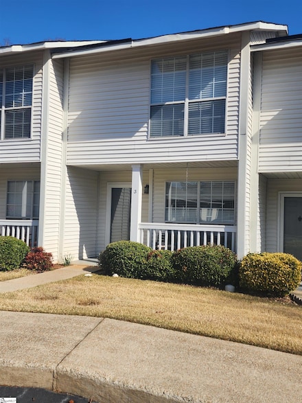 3 Bear Grass Ct, Greenville, SC 29605