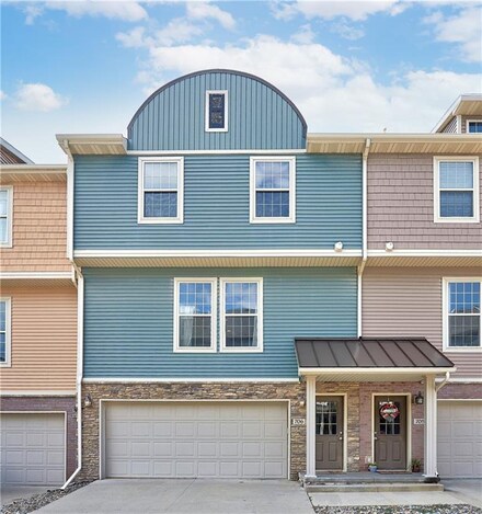 3600 SE Glenstone Dr Unit 706, Grimes, IA 50111