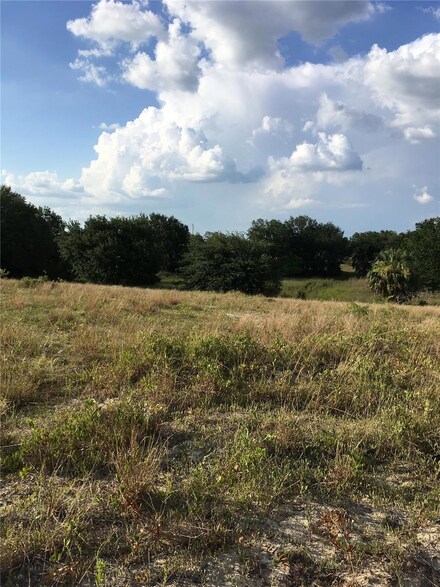 0 Belcher Rd, Babson Park, FL 33827