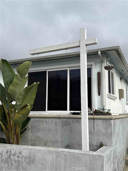 648 W 36th St, San Pedro, CA 90731