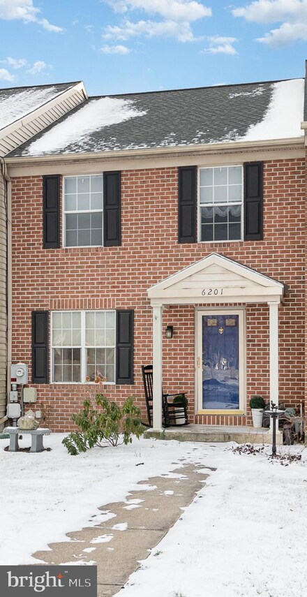 6201 Haymarket Way, Mechanicsburg, PA 17050