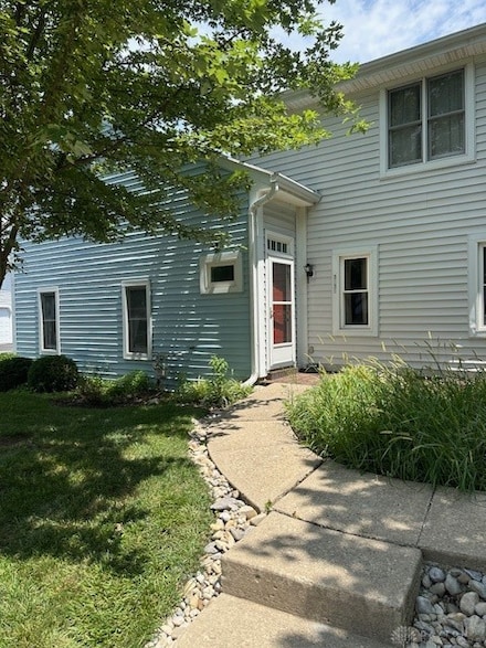 3139 Gracemore Ave, Dayton, OH 45420