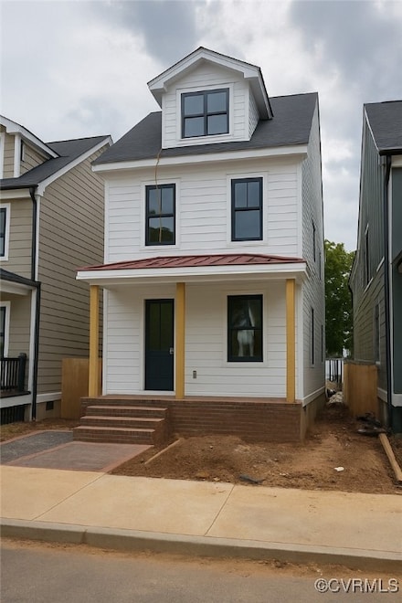 511 N 33rd St, Richmond, VA 23223