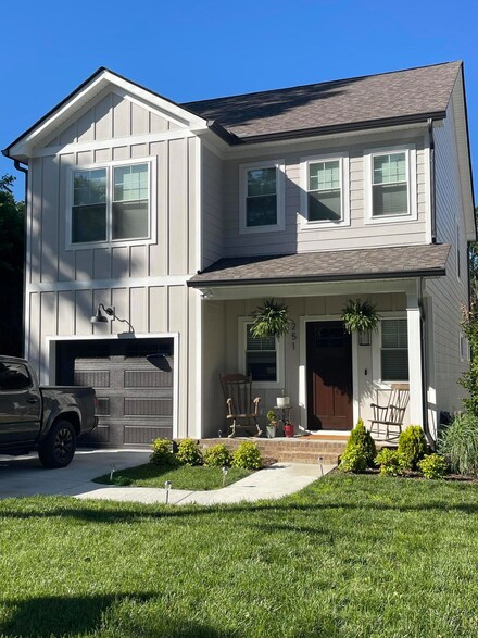 6683 Sandswitch Rd, Chattanooga, TN 37343