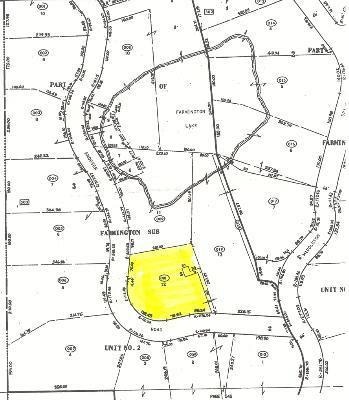 21061 N Andover Rd, Kildeer, IL 60047