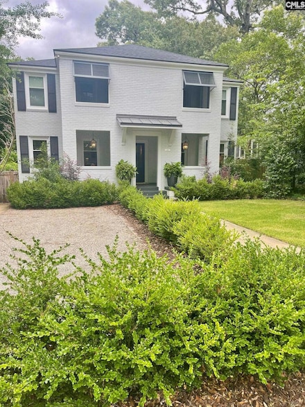 210 S Waccamaw Ave, Columbia, SC 29205