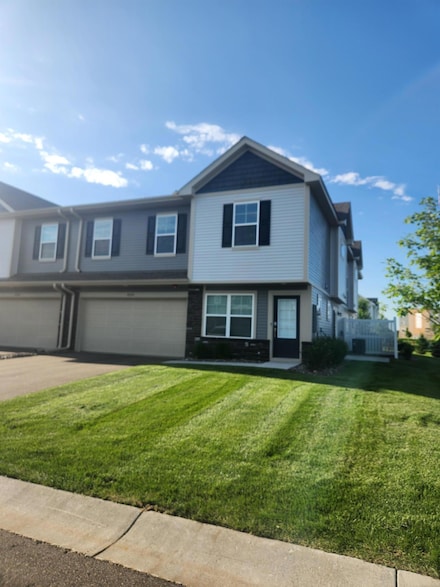 8730 Parkington Ave NE, Otsego, MN 55330