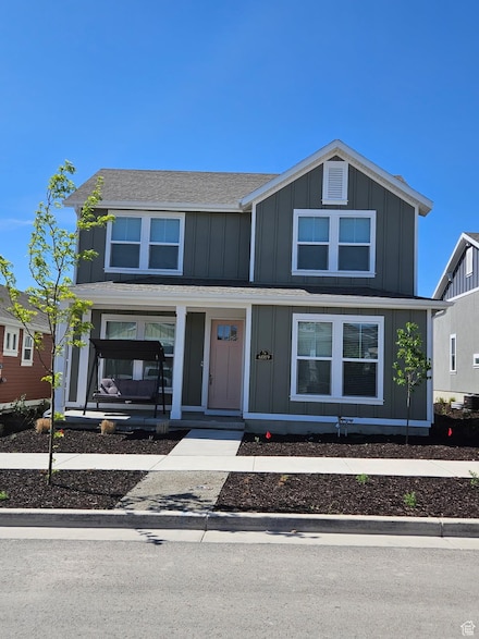 6172 W 11800 S Unit 506, South Jordan, UT 84009