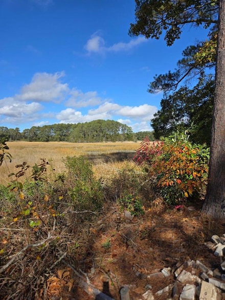 0 Barnes Cir Unit 9 63438, Parksley, VA 23421