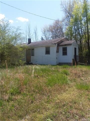 12152 Kientz Rd, Jarratt, VA 23867