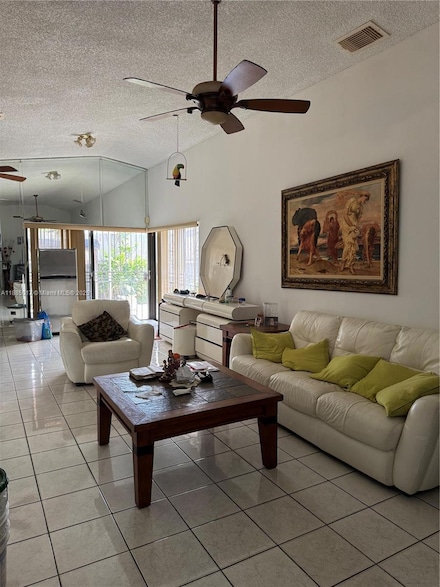 19375 SW 123rd Ave, Miami, FL 33177