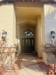 5816 W Abraham Ln Unit 1, Glendale, AZ 85308