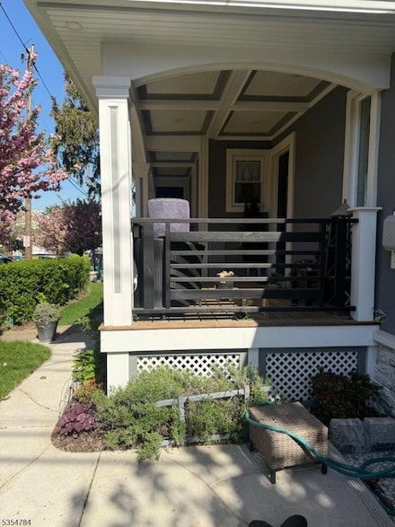 185 Garden Ave Unit 187, Belleville, NJ 07109