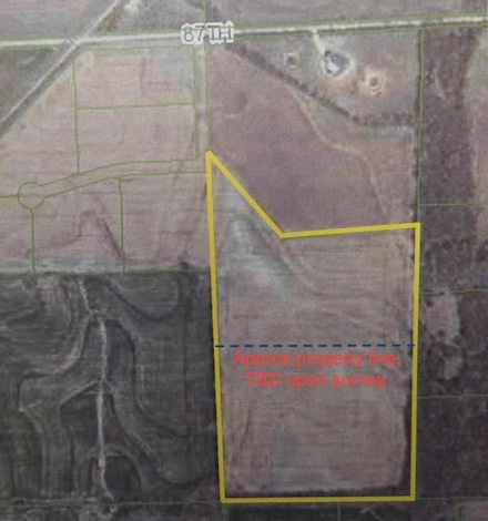 00000 S, Clearwater, KS 67026