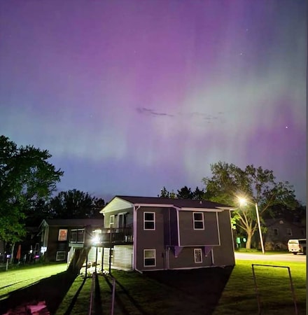 36389 Elm St, Whitehall, WI 54773