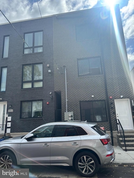 2209 N 7th St Unit 1, Philadelphia, PA