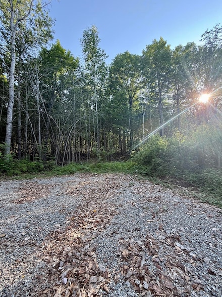 500 Cosgrove Dr, Otis, ME 04605