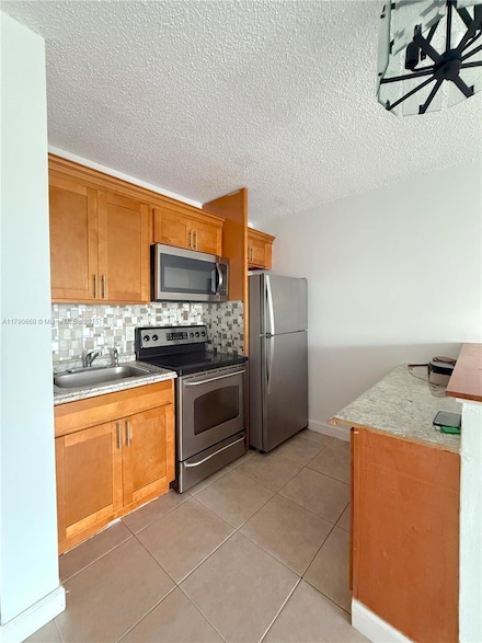 8260 SW 210th St Unit 315, Cutler Bay, FL 33189